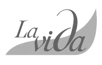 Logo Lavida GmbH