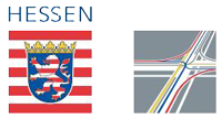 Logo Hessen Mobil