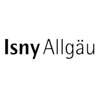 Logo Stadt Isny