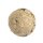 Meisenknödel ohne Netz mit Erdnüssen 30 x 100 g